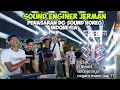 Download Lagu Horeg Sound is becoming increasingly global, after Russian foreigners, now German foreigners are ...