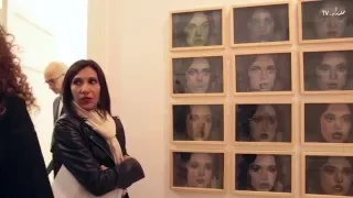 A Season In Hell فصل في الجحيم 