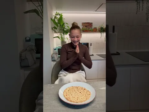 🤤🤤🤤