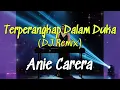 Download Lagu Terperangkap Dalam Duka (DJ Remix) – Anie Carera | AI Cover by HarmoniAI Covers
