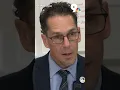 New EPISD superintendent outlines priorities on 1st day