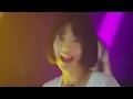 แค่โสด - ฝนฝน  & จินน้อย PTmusic【4K COVER VERSION】original :  SOLOIST feat แร๊พอีสาน