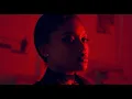 Download Lagu Mack H.D | Oga Silachi - Isolated (Official Lyric Video)