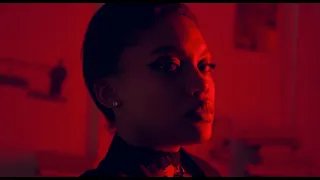 Mack H D Oga Silachi Isolated Official Lyric Video 