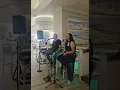 Nandi (QueenN) & Christo Lotz live at Somerset Wes Retirement Village 