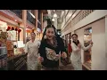 Aisha Retno - Jodoh Lebaran (Official Music Video)