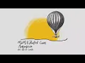 Holed Coin & MoM feat. Lolo De Cordoba - Amanecer (Rodrigo Gallardo Remix)