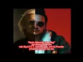 "Rocky Mountain Free Way" (Joe Walsh feat. Russ with Big K.R.I.T., Snoop Dogg, and DJ Premier)