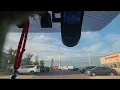 Format Issue With Dashcam SD Card - Find The Solution Here
