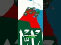 Download Lagu What If Saudi Arabia Took Over The WORLD? 🤬