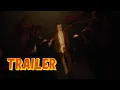 Elite Season 5 - Trailer 2022 Itzan Escamilla Omar Ayuso Miguel Bernardeau
