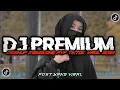 Download Lagu DJ PREMIUM MASHUP MENGKANE🔥FYP TIKTOK VIRAL 2022 || POST YANG VIRAL ✔️