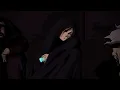 SadSvit - Світанок (Official Video)
