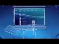 The PS3 Guides Introduction