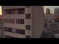 Millions d’euros landy feat. Niska reprise au violon by Amine D1