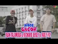 Download Lagu Mode Gacor - Rean Talamuda \u0026 Richard Jersey \u0026 Fadly Fay (Official Music Video)