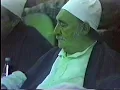 Download Lagu Halveti-Jerrahi Meshk with Shaykh Muzaffer Effendi (1982)