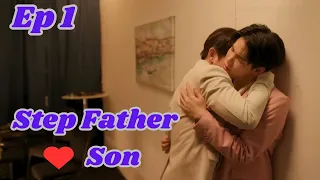 episode 1 club friday season 16 domestic incident explained in hindi urdu