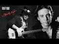 Download Lagu [4k/60] Stevie Ray Vaughn - August 27, 1990 - Original Crash/Death Newscast  Rochester, NY WHAM/WCMF