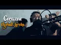 Download Lagu Corazon - Ngobati Loroku (Cover Dieka Yk)