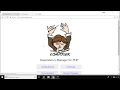 php tutorial - composer installing and how to use composer packagist