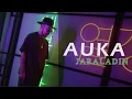 AUKA - JARALADIN 2021  #ВТРЕНДЕ #ХИТ