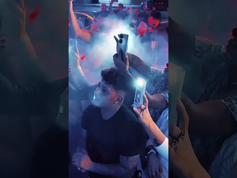 Coacalco, estás en nuestro corazon, a donde vamos siempre regresamos #lafactoria #factoria #music