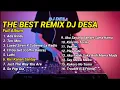 Download Lagu DJ desa full album