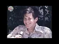 Tim Matheson The Virginian 1969 - Bobbie Wygant Archive