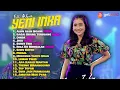 Download Lagu Yeni Inka \