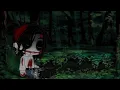 Download Lagu What would happened if Jeff died (Creepypasta) (⚠️Blood⚠️)