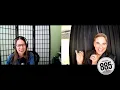 Hear At Home with Will Donato