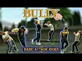 Bully AE mod - Basic Attack Jocks Style Pack