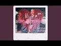 Download Lagu Cincin di Jari