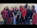 National Crime Victims Rights Week Homicide