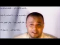 هالوطر-هاني وعلي البحر