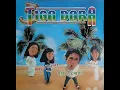 Download Lagu Telemovie : Tiga Dara (Zairosminan Abdul Rahman (Roy Azman), Amyza Aznan, Maria Farida Atienza) MP3