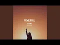Download Lagu POWERFUL