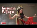 Download Lagu Kusuma Wijaya Cover Rock (Djent - Dreampop) | Nanang Karaoke | Lirik