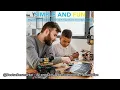 The Best Selling Industrial Magnets on Amazon