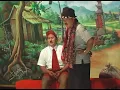 Download Lagu RUKUN KARYA ASAKOLA SD AMBU || KELAS SETTONG ?KE SUGEMBER BISMIRA BISPOTEH