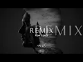 حمزه نمره ( ركن بعيد ) ريمكس عربي اجنبي | Hamza Nimra🎧🎶 REMIX