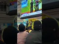 〈填詞魂〉〈我們都（可以）是天使〉  29/8/2026 謝雅兒 圍方 X CityEcho X K-Station 社區唱將 之 圍住唱K 