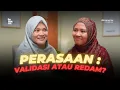 Download Lagu Seni Memahami Perempuan - [Bincang Isu 52]