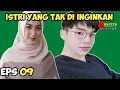 Download Lagu EPISODE 9 APA BUTUH KETENANGAN 