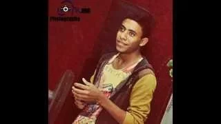 مهرجان ساكن فى حى السيده فرحة احمد صبح 