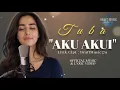 Download Lagu AKU AKUI - Official Music \u0026 Lyric Video | Lagu Sedih