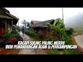 Download Lagu KECAPI SULING SUNDA DALAM PANORAMA ALAM DAN PERKAMPUNGAN YANG INDAH