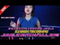 Download Lagu SATU ROM KORBAN JANJI !! DJ TANG TING TUNG KASIH TAK SAMPAI JUNGLE DUTCH FULL BAS