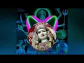 Download Lagu Tola gada gada johar DJ song